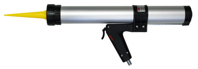 Pneimatiskā pistole T 22