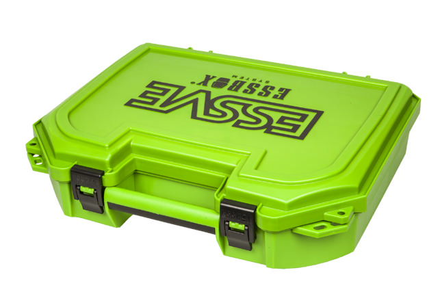 ESSBOX koffert Mini