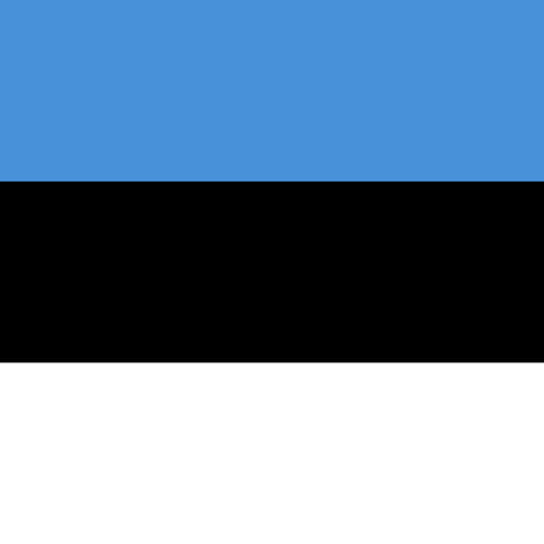 ESSVE Estland