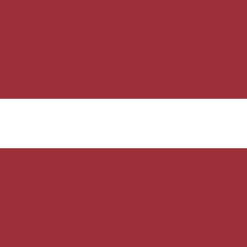 ESSVE Läti
