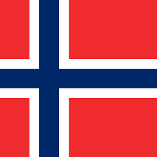 ESSVE Norwegia